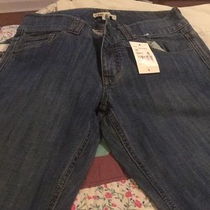 Women’s CAbi jeans